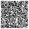QR code with C C Vending Inc contacts