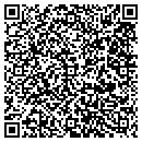 QR code with Enterprise Rent-A-Car contacts