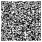 QR code with Advanced Computer Forensics contacts