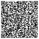 QR code with Nytel Voice & Data Corp contacts