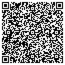 QR code with Ace Endico contacts