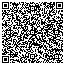 QR code with David Miller contacts