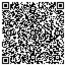 QR code with Home Market Realty contacts
