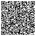 QR code with Michael R Siegel contacts