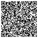 QR code with Heisei Restaurant contacts