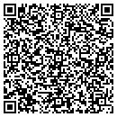 QR code with Nadel Associates contacts