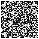 QR code with Romeo's Pizza contacts