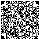 QR code with Myjo Development Corp contacts