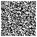 QR code with Roth Nursery contacts