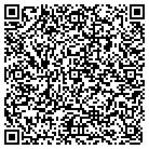 QR code with Steven Kokinis Designs contacts