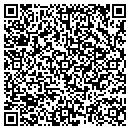 QR code with Steven B Oken DDS contacts