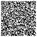 QR code with Artfaux Creations contacts