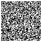 QR code with Gary Gordon Architectural contacts