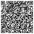 QR code with Northway Exchange contacts