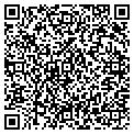 QR code with Made In The Shadle contacts
