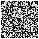 QR code with Sprocket's contacts