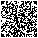 QR code with Digicom Wireless contacts