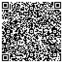 QR code with Chefs Garden Chinese Take Out contacts
