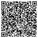 QR code with Alexander Kleyman contacts
