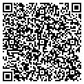 QR code with Go Sushi contacts