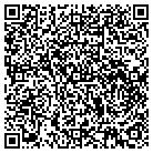 QR code with George Patterson Consulting contacts