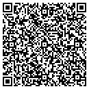 QR code with 2000 Home Improvements contacts