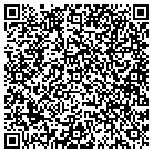 QR code with Gerard's Auto Tech LTD contacts
