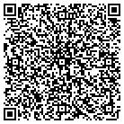 QR code with Shepherds Heart Fabrication contacts