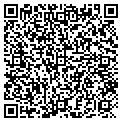 QR code with Pool & Spa World contacts