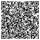 QR code with Peter A Fauci Jr contacts