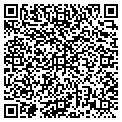 QR code with Mike Weinert contacts