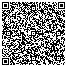 QR code with Gable Automatic Sprinkler Co contacts