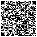 QR code with Joan A Deiters contacts