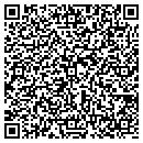 QR code with Paul Bader contacts