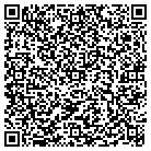 QR code with Calvin Hall Photography contacts