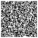 QR code with Satin Mill Corp contacts