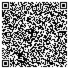 QR code with Blythe S Brewster Architect PC contacts