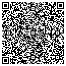 QR code with Woodroe Realty contacts
