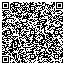 QR code with Stock Contracting contacts