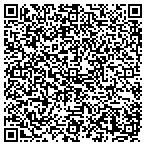 QR code with Rensselaer Falls Fire Department contacts