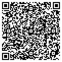 QR code with Hair Shed contacts