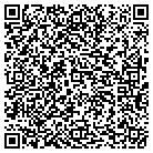 QR code with Shulabra Properties Inc contacts