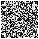 QR code with Susan Bracker DDS contacts