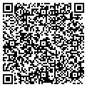QR code with Mitchell Lasoff DDS contacts