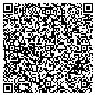 QR code with Unlimited Contg Services L L C contacts