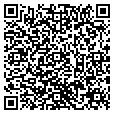 QR code with Ben Appel contacts