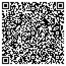 QR code with Paula Briggs contacts