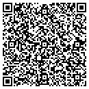 QR code with Deerpark Dairies Inc contacts