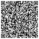 QR code with Services For The Underserved contacts