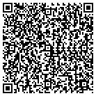 QR code with Assured Quality Woodcraft contacts